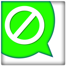Status Blocker for WhatsApp(Tool & Guide) APK