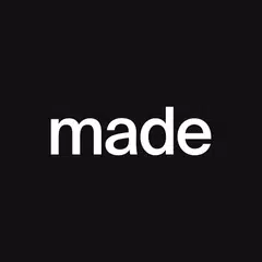 Made - Story Editor & Collage アプリダウンロード