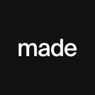 Made - Story Editor & Collage 아이콘