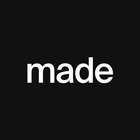 Made - Story Editor & Collage アイコン