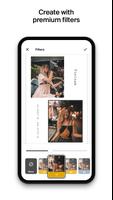 Made - Story Editor & Collage 스크린샷 1