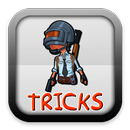 Tips & Guide for Shooting Games APK