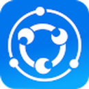 Shakti Share APK