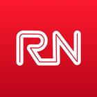 Rapid News icon