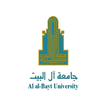 Al Al-Bayt Assistant