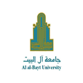 Al Al-Bayt Assistant