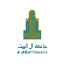 Al Al-Bayt Assistant APK