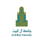 Al Al-Bayt Assistant biểu tượng