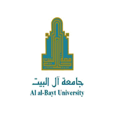 Al Al-Bayt Assistant icono