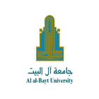 Al Al-Bayt Assistant آئیکن