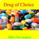 Drug of Choice APK