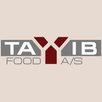 Tayyib Food APK