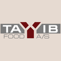 Tayyib Food
