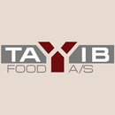 APK Tayyib Food