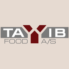 Tayyib Food 아이콘