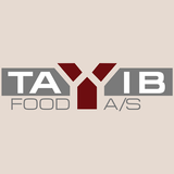 Tayyib Food 아이콘
