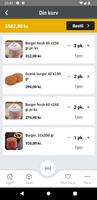 Tayyib Food 스크린샷 3