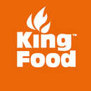 APK King Food