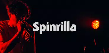 Spinrilla - Mixtapes & Music
