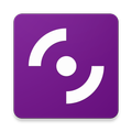 Spinrilla
