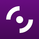 Spinrilla - Mixtapes & Music APK