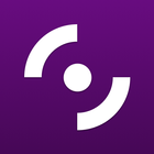 Spinrilla أيقونة