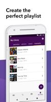 Spinrilla ảnh chụp màn hình 3