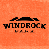 Windrock Park aplikacja