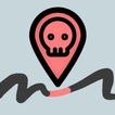 Path icon
