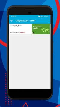 MADE EASY PRIME 截图 2