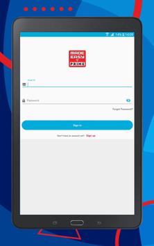 MADE EASY PRIME 截图 6