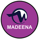 MadeenaplusUAE APK