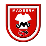 MadeEra Business Opportunity icon