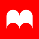 Madefire Comics & Motion Books APK