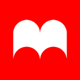 Madefire Comics & Motion Books APK