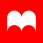 Madefire Comics & Motion Books (Premium) Apk