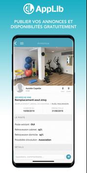 Download Applibrary.org Apk latest v2.0.0 for Android
