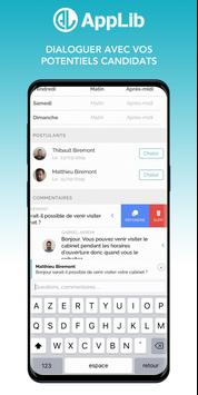 Download Applibrary.org Apk latest v2.0.0 for Android