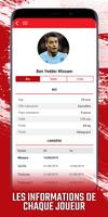 Foot Monaco 스크린샷 3