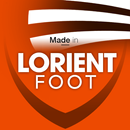 Foot Lorient APK