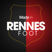 Foot Rennes