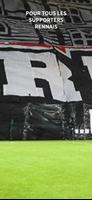 Foot Rennes 스크린샷 2