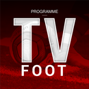 Programme TV FOOT APK