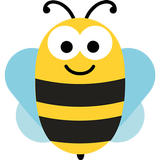 كتبي Kutubee biểu tượng