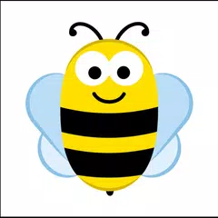 كتبي Kutubee