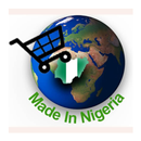 Made In Nigeria Online Shoppin APK