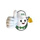 Made in Nigeria APK