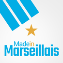 Foot Marseille APK