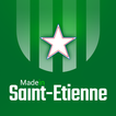 Foot Saint-Etienne