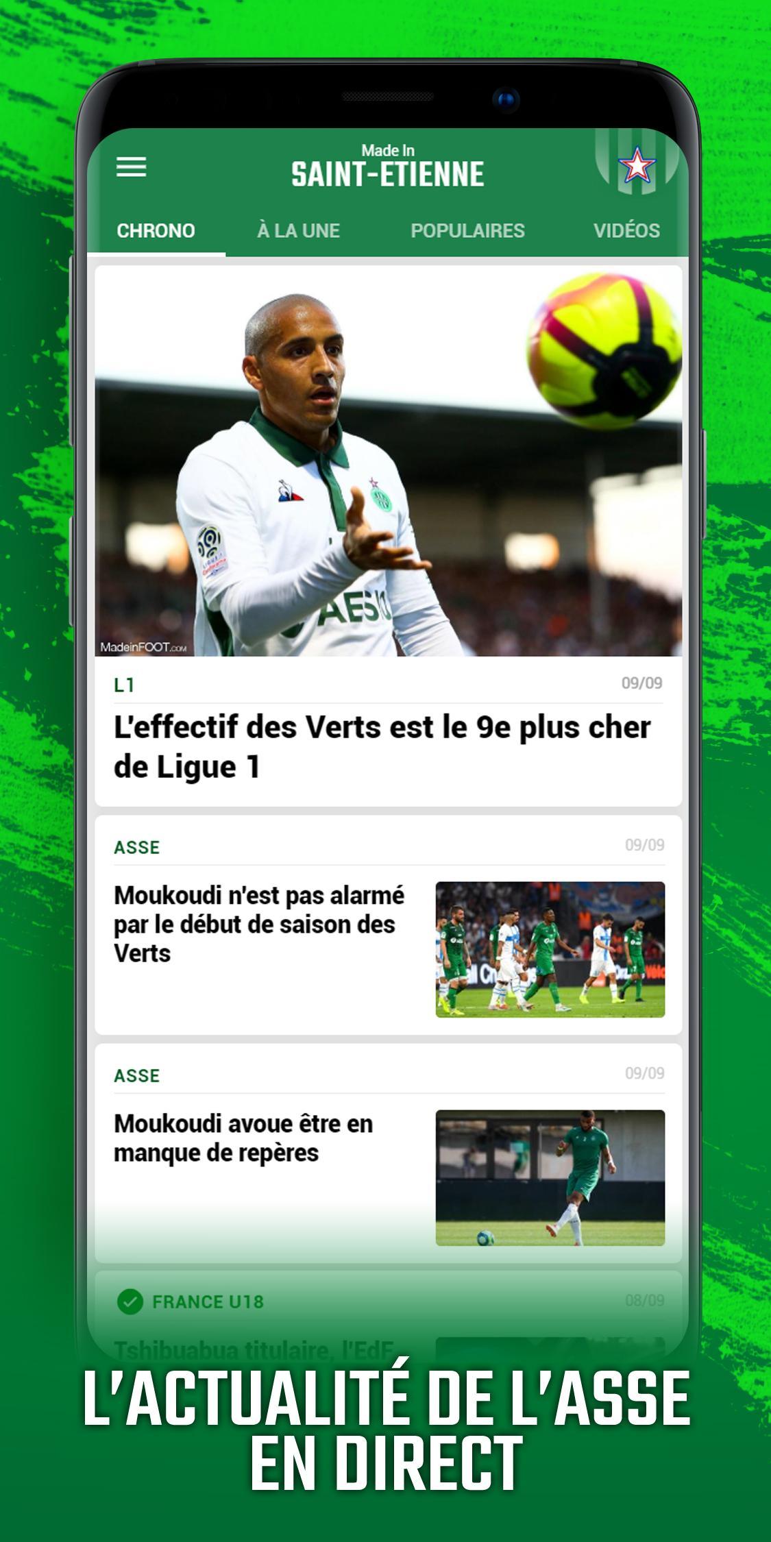 TÉLÉCHARGER MAXIFOOT APK GRATUIT APK GRATUIT MAXIFOOT TÉLÉCHARGER
